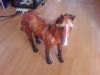 cheval1.jpg