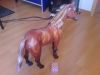cheval2.jpg
