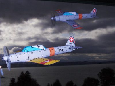 P-2
Avion d'entrainement et de fabrication suisse. Le Pilatus P-2

http://avions-papier.heb3.org/



