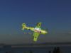 Filename=FW-190_2.JPG
Filesize=29KiB
Dimensions=800x600
Date added=Mar 22, 2008 FW-190_2.JPG