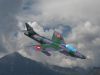 Filename=Hunter.jpg
Filesize=36KiB
Dimensions=800x600
Date added=Mar 10, 2008 Hunter.jpg