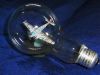 JU-52_Ampoule.jpg