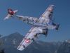 Filename=JU-52_camo.jpg
Filesize=54KiB
Dimensions=800x600
Date added=Mar 10, 2008 JU-52_camo.jpg