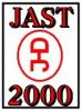 Filename=LOGO_JAST2000.JPG
Filesize=21KiB
Dimensions=125x168
Date added=Mar 22, 2008 LOGO_JAST2000.JPG