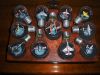 Filename=collection_ampoules.jpg
Filesize=95KiB
Dimensions=800x600
Date added=Oct 05, 2008 collection_ampoules.jpg