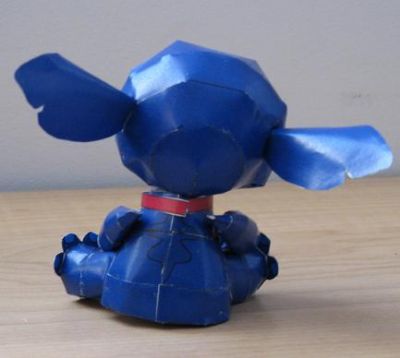 Stitch
Keywords: Stitch