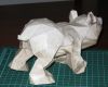 Filename=nounours3.JPG
Filesize=26KiB
Dimensions=475x383
Date added=Mar 04, 2008 nounours3.JPG