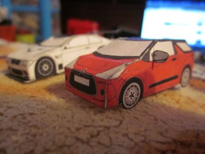 IMG_0918.JPG