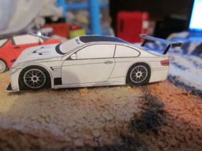 IMG_0923.JPG