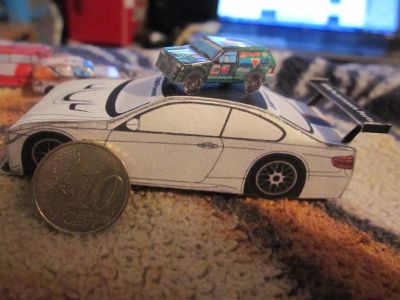 IMG_0928.JPG