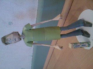 samy de scooby doo
