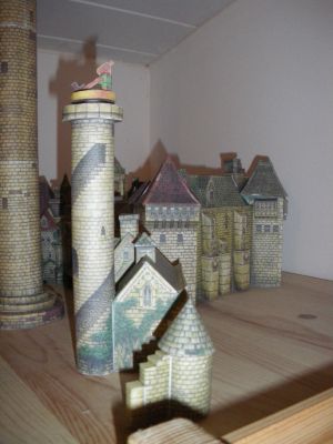 pratchett autre vue

