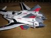 Filename=Macross2.JPG
Filesize=162KiB
Dimensions=912x684
Date added=May 20, 2009 Macross2.JPG