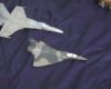 Filename=avion_2.JPG
Filesize=27KiB
Dimensions=720x576
Date added=May 11, 2008 avion_2.JPG