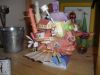 Filename=chateau_ambulant.JPG
Filesize=99KiB
Dimensions=912x684
Date added=Nov 03, 2009 chateau_ambulant.JPG