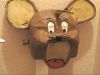 Filename=jerry_2.jpg
Filesize=74KiB
Dimensions=768x576
Date added=Aug 11, 2008 jerry_2.jpg