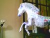 Filename=pegase1.jpg
Filesize=132KiB
Dimensions=640x480
Date added=Jan 29, 2008 pegase1.jpg