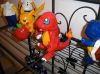 Filename=pokemon_salameche.JPG
Filesize=131KiB
Dimensions=1095x821
Date added=Nov 03, 2009 pokemon_salameche.JPG