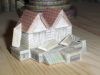 Filename=prachett_1.JPG
Filesize=139KiB
Dimensions=800x600
Date added=Jun 02, 2009 prachett_1.JPG