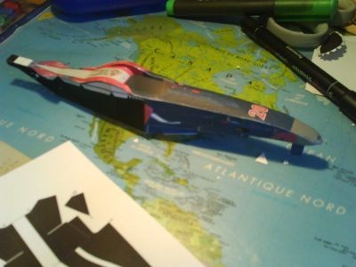 STR1
Le "corps" de la monoplace...
Keywords: Formule1 F1 TorroRosso torro rosso str1 formula1