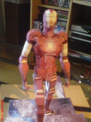 iron-man finis
