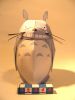 Filename=Totoro_002.jpg
Filesize=137KiB
Dimensions=1200x1600
Date added=Mar 19, 2008 Totoro_002.jpg