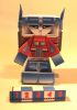 Filename=Transformer_cube_001.jpg
Filesize=183KiB
Dimensions=856x1216
Date added=Mar 19, 2008 Transformer_cube_001.jpg