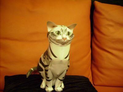 chat 1
