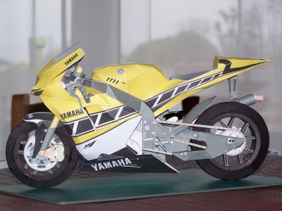 moto GP
