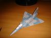 DSC00002.JPG