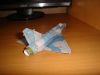 DSC00005.JPG