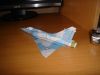 DSC00006.JPG