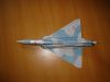 DSC00010.JPG