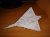 DSC00012.JPG
