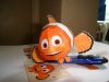 DSC00018.JPG