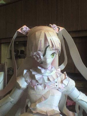 manga
Pour la fÃªte des mÃ¨res. DÃ©soler pour la qualitÃ©!!
