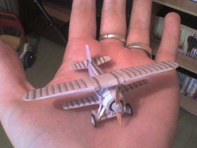 avion
