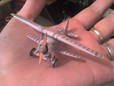 avion
je ne l'aime pas trop
