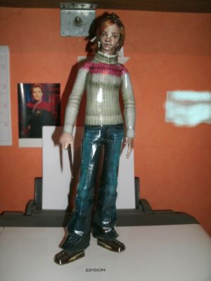 Hermione
http://noturnosukhoi.blogspot.com/

