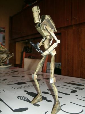Droid
http://noturnosukhoi.blogspot.com/
