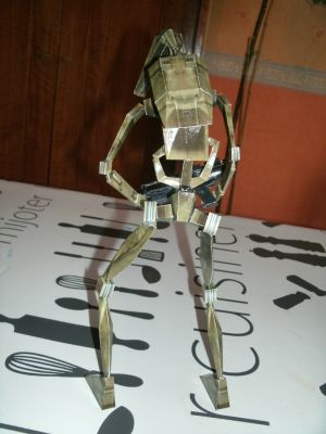 Droid
http://noturnosukhoi.blogspot.com/
