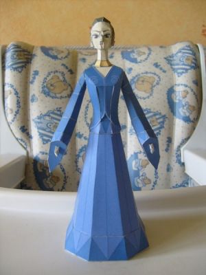 Amidala
