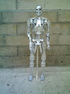 IMAG0027.JPG