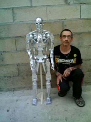 IMAG0030.JPG
