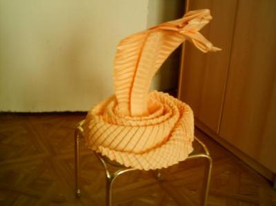 origami_cobra.jpg