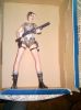 Filename=lara_croft.jpg
Filesize=17KiB
Dimensions=299x400
Date added=May 12, 2008 lara_croft.jpg