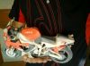 Filename=yamaha_r1.jpg
Filesize=21KiB
Dimensions=400x299
Date added=May 12, 2008 yamaha_r1.jpg