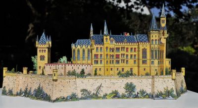 Hohenzollern=059~0.JPG