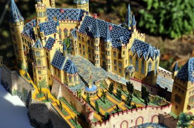 Hohenzollern=065.JPG