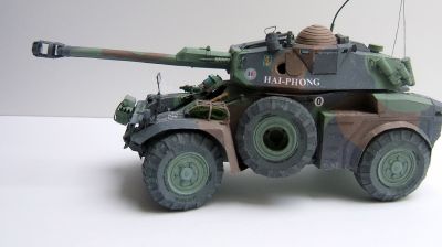 Panhard_AML_90=387.JPG